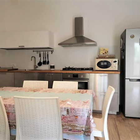 Willa Casa Giulia A 500 Mt Dal Mare Montesilvano Marina Zewnętrze zdjęcie