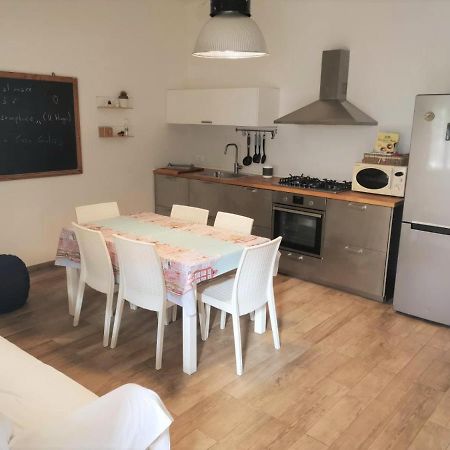 Willa Casa Giulia A 500 Mt Dal Mare Montesilvano Marina Zewnętrze zdjęcie